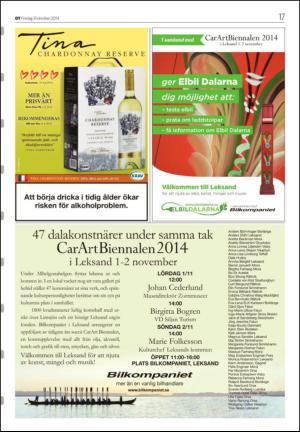 borlangetidning_seksjon-20141031_000_00_00_017.pdf