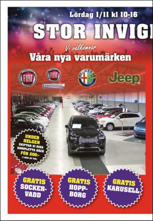 borlangetidning_seksjon-20141031_000_00_00_018.pdf