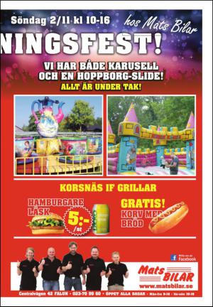 borlangetidning_seksjon-20141031_000_00_00_019.pdf