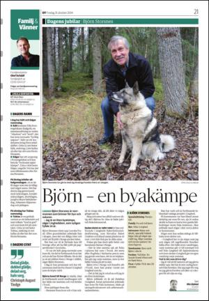 borlangetidning_seksjon-20141031_000_00_00_021.pdf
