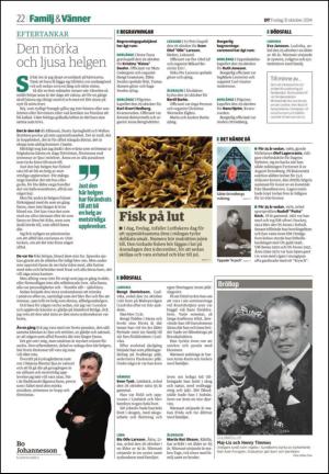 borlangetidning_seksjon-20141031_000_00_00_022.pdf