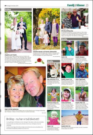 borlangetidning_seksjon-20141031_000_00_00_023.pdf