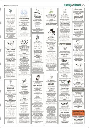 borlangetidning_seksjon-20141031_000_00_00_025.pdf