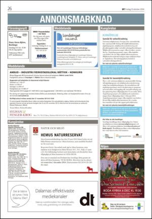 borlangetidning_seksjon-20141031_000_00_00_026.pdf