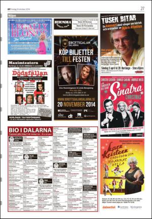 borlangetidning_seksjon-20141031_000_00_00_027.pdf