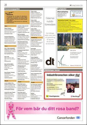 borlangetidning_seksjon-20141031_000_00_00_028.pdf