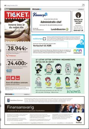 borlangetidning_seksjon-20141031_000_00_00_029.pdf