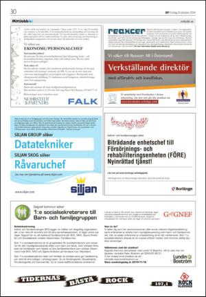 borlangetidning_seksjon-20141031_000_00_00_030.pdf