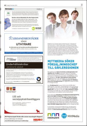 borlangetidning_seksjon-20141031_000_00_00_031.pdf