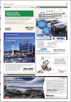 borlangetidning_seksjon-20141031_000_00_00_033.pdf