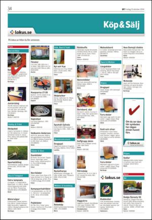 borlangetidning_seksjon-20141031_000_00_00_034.pdf