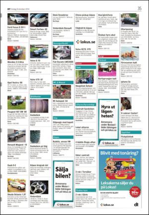 borlangetidning_seksjon-20141031_000_00_00_035.pdf