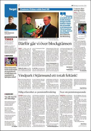 borlangetidning_seksjon-20141103_000_00_00_002.pdf