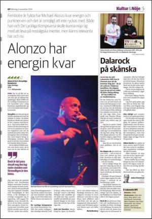 borlangetidning_seksjon-20141103_000_00_00_005.pdf