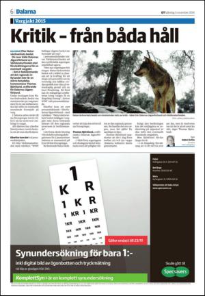 borlangetidning_seksjon-20141103_000_00_00_006.pdf