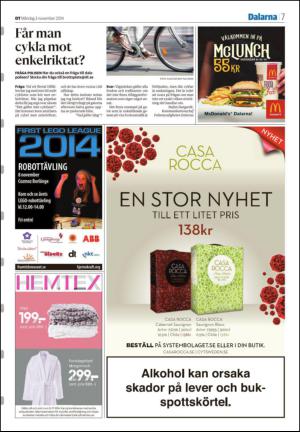 borlangetidning_seksjon-20141103_000_00_00_007.pdf