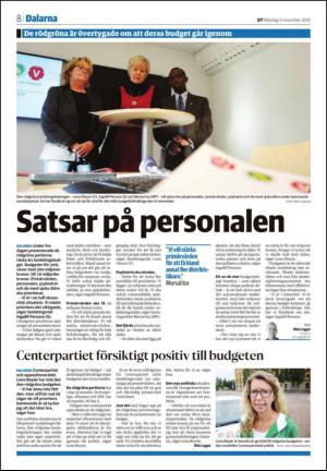 borlangetidning_seksjon-20141103_000_00_00_008.pdf