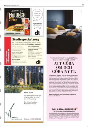 borlangetidning_seksjon-20141103_000_00_00_009.pdf