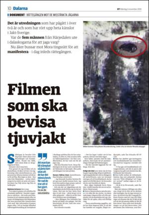 borlangetidning_seksjon-20141103_000_00_00_010.pdf