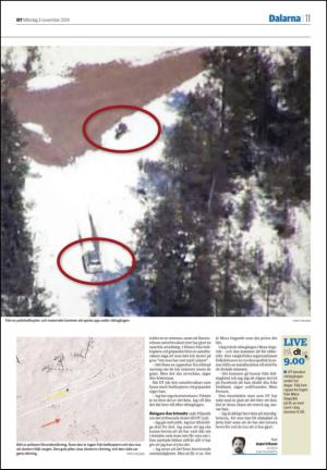 borlangetidning_seksjon-20141103_000_00_00_011.pdf