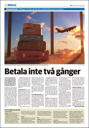 borlangetidning_seksjon-20141103_000_00_00_012.pdf