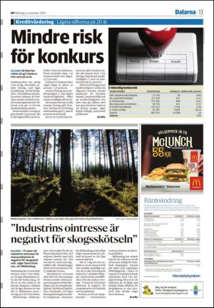 borlangetidning_seksjon-20141103_000_00_00_013.pdf