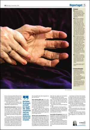borlangetidning_seksjon-20141103_000_00_00_015.pdf