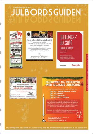 borlangetidning_seksjon-20141103_000_00_00_017.pdf