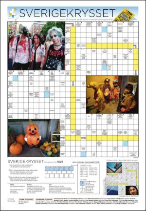 borlangetidning_seksjon-20141103_000_00_00_018.pdf