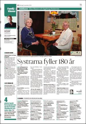 borlangetidning_seksjon-20141103_000_00_00_019.pdf