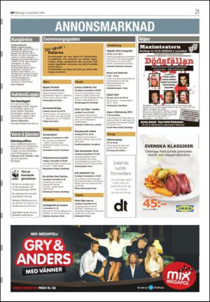 borlangetidning_seksjon-20141103_000_00_00_021.pdf
