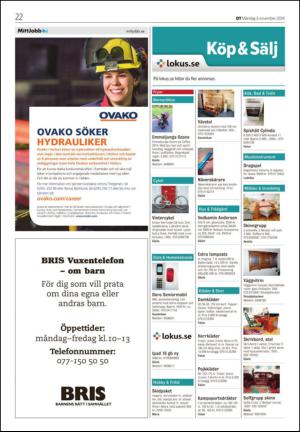 borlangetidning_seksjon-20141103_000_00_00_022.pdf
