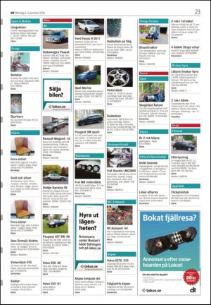 borlangetidning_seksjon-20141103_000_00_00_023.pdf