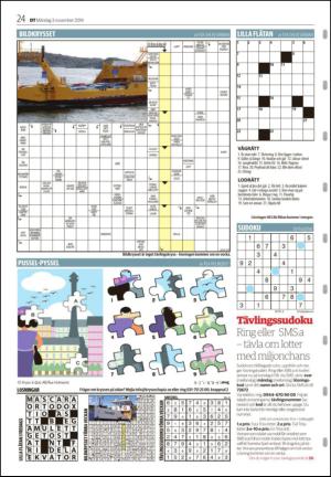 borlangetidning_seksjon-20141103_000_00_00_024.pdf