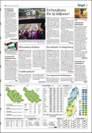 borlangetidning_seksjon-20141104_000_00_00_003.pdf