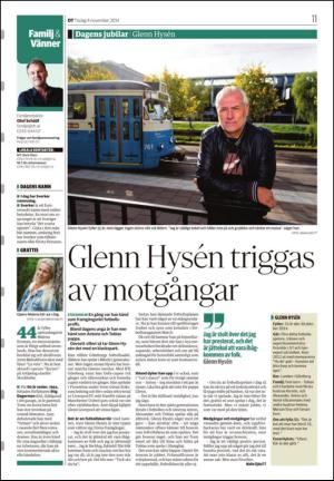 borlangetidning_seksjon-20141104_000_00_00_011.pdf
