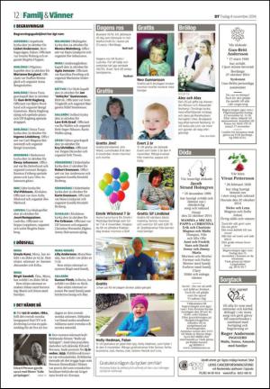borlangetidning_seksjon-20141104_000_00_00_012.pdf