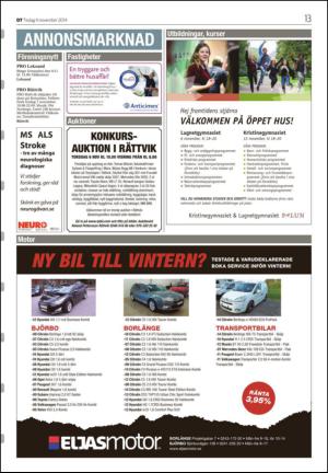 borlangetidning_seksjon-20141104_000_00_00_013.pdf