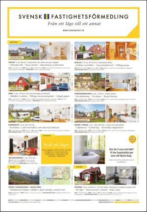 borlangetidning_seksjon-20141104_000_00_00_016.pdf