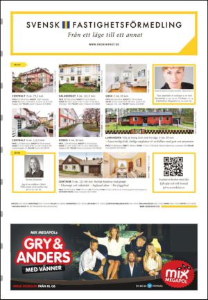 borlangetidning_seksjon-20141104_000_00_00_017.pdf
