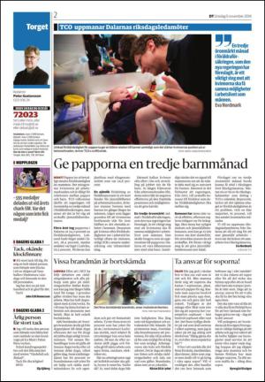 borlangetidning_seksjon-20141105_000_00_00_002.pdf