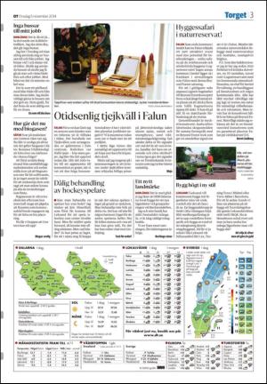 borlangetidning_seksjon-20141105_000_00_00_003.pdf