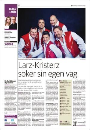 borlangetidning_seksjon-20141105_000_00_00_004.pdf