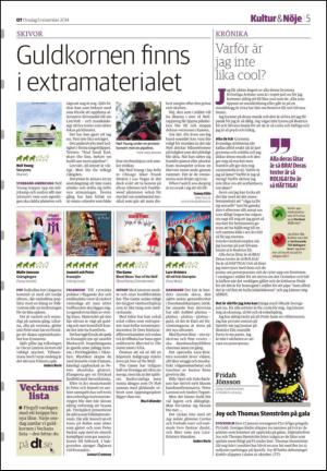 borlangetidning_seksjon-20141105_000_00_00_005.pdf