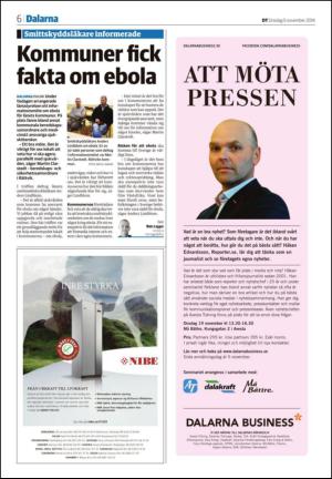 borlangetidning_seksjon-20141105_000_00_00_006.pdf
