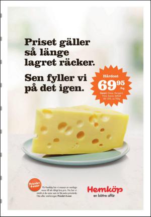 borlangetidning_seksjon-20141105_000_00_00_007.pdf
