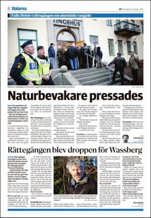 borlangetidning_seksjon-20141105_000_00_00_008.pdf