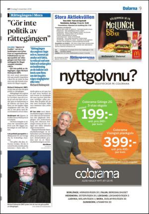 borlangetidning_seksjon-20141105_000_00_00_009.pdf