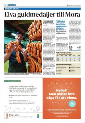 borlangetidning_seksjon-20141105_000_00_00_010.pdf