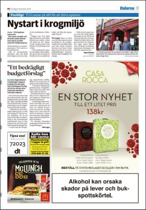 borlangetidning_seksjon-20141105_000_00_00_011.pdf